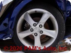 Vehicle photo 5