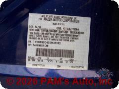 Vehicle photo 8