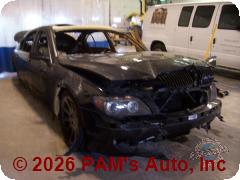Vehicle photo 2