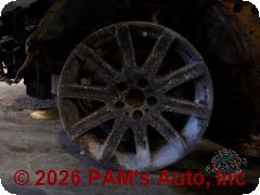Vehicle photo 5