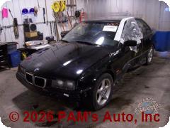 Vehicle photo 1