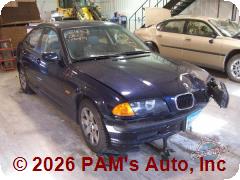 Vehicle photo 2