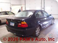 Vehicle photo 3