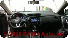 Vehicle photo 11