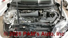 Vehicle photo 12