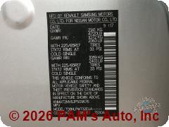 Vehicle photo 13