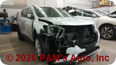Vehicle photo 2