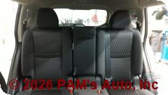 Vehicle photo 8