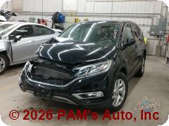 Vehicle photo 1