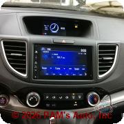 Vehicle photo 10