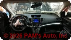 Vehicle photo 11