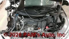 Vehicle photo 12