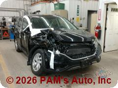 Vehicle photo 2