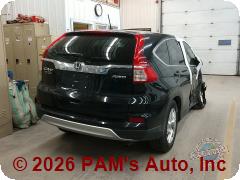 Vehicle photo 3