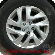 Vehicle photo 6