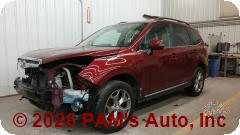 Vehicle photo 1