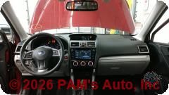Vehicle photo 11