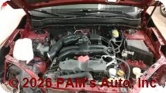 Vehicle photo 12
