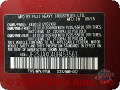 Vehicle photo 13