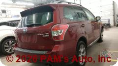 Vehicle photo 3