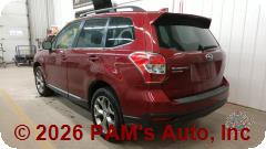 Vehicle photo 4