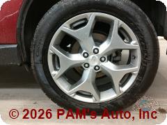 Vehicle photo 6