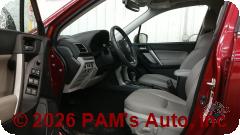 Vehicle photo 7