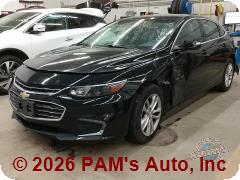 Vehicle photo 1