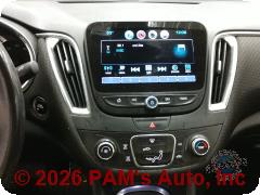 Vehicle photo 10