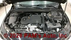 Vehicle photo 12