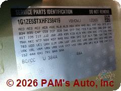 Vehicle photo 14