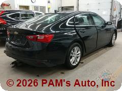 Vehicle photo 3
