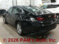 Vehicle photo 4