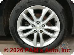 Vehicle photo 6