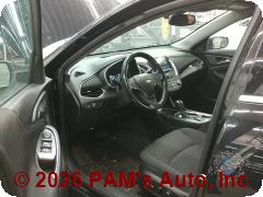 Vehicle photo 7
