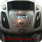 Vehicle photo 10