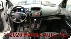 Vehicle photo 11