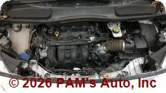 Vehicle photo 12