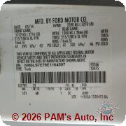 Vehicle photo 13