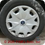 Vehicle photo 6