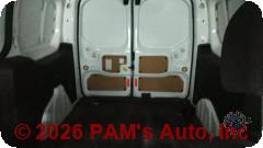 Vehicle photo 8