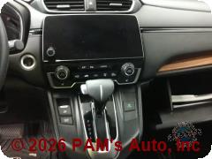 Vehicle photo 10