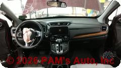 Vehicle photo 11