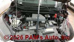 Vehicle photo 12