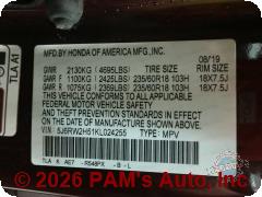 Vehicle photo 13