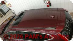 Vehicle photo 5