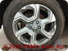 Vehicle photo 6
