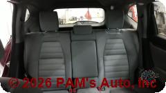 Vehicle photo 8