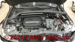 Vehicle photo 12