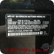 Vehicle photo 13